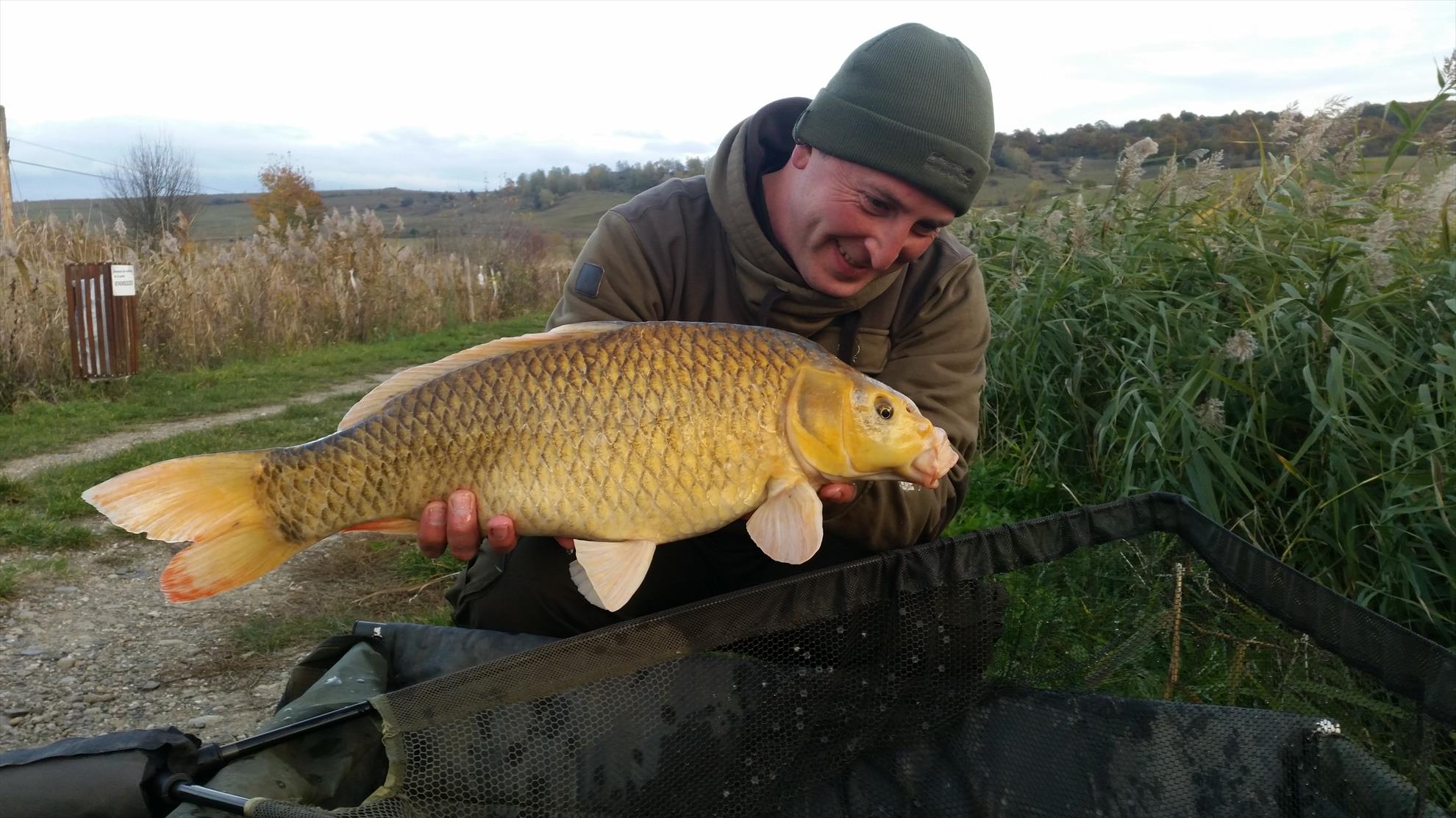 pescuit SANPAUL - 20161021174610.jpg